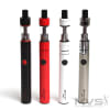 Kangertech TOP EVOD Starter Kit - Image 1 of 0