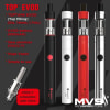 Kangertech TOP EVOD Starter Kit - Image 2 of 0