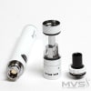 Kangertech TOP EVOD Starter Kit - Image 3 of 0