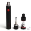 Kangertech TOP EVOD Starter Kit - Image 4 of 0