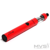 Kangertech TOP EVOD Starter Kit - Image 5 of 0