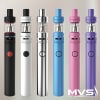Kangertech SUBVOD Starter Kit - Image 2 of 0