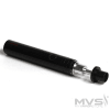 Kanger SUBVOD-C Starter Kit Kanger SUBVOD-C Starter Kit