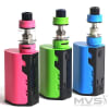 iJoy Captain X3 Triple 20700 Kit - Image 1 of 0