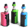iJoy Captain X3 Triple 20700 Kit - Image 2 of 0