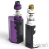 iJoy Captain X3 Triple 20700 Kit - Image 3 of 0