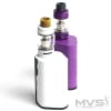 iJoy Captain X3 Triple 20700 Kit - Image 4 of 0