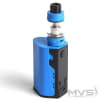 iJoy Captain X3 Triple 20700 Kit - Image 5 of 0
