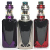 iJoy Diamond Mini with Diamond Kit - Image 2 of 0