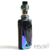 iJoy Diamond Mini with Diamond Kit - Image 3 of 0