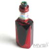 iJoy Diamond Mini with Diamond Kit - Image 4 of 0