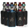 iJoy Zenith 3 with Diamond Starter Kit - Image 1 of 0