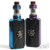 iJoy Zenith 3 with Diamond Starter Kit - Image 2 of 0