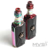 iJoy Zenith 3 with Diamond Starter Kit - Image 3 of 0