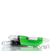 Lookah Seahorse Pro Dab/Wax Pen Vaporizer - Image 1 of 0
