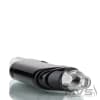 Lookah Seahorse Pro Dab/Wax Pen Vaporizer - Image 2 of 0