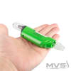 Lookah Seahorse Pro Dab/Wax Pen Vaporizer - Image 4 of 0