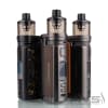 Lost Vape Centaurus Q80 Pod Mod Starter Kit - Image 1 of 0