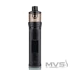 Lost Vape Centaurus Q80 Pod Mod Starter Kit - Image 2 of 0