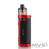 Lost Vape Centaurus Q80 Pod Mod Starter Kit - Image 3 of 0