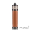 Lost Vape Centaurus Q80 Pod Mod Starter Kit - Image 4 of 0
