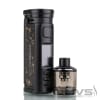 Lost Vape Centaurus Q80 Pod Mod Starter Kit - Image 5 of 0