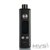 Lost Vape Gemini Hybrid Vape Pod Mod - Image 3 of 0