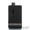 Lost Vape Gemini Hybrid Vape Pod Mod - Image 4 of 0