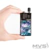 Lost Vape Orion DNA GO Mod - Image 1 of 0