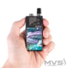Lost Vape Orion DNA GO Mod - Image 2 of 0