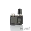 Lost Vape Orion DNA Go Pod Empty Cartridge - Image 1 of 0