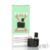 Lost Vape Orion DNA Go Pod Empty Cartridge - Image 2 of 0