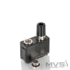 Lost Vape Orion DNA Go Pod Empty Cartridge - Image 3 of 0