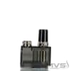Lost Vape Orion Plus Pod Empty Cartridge - Image 1 of 0