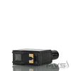 Lost Vape Orion Plus Pod Empty Cartridge - Image 3 of 0
