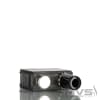 Lost Vape Orion Plus Pod Empty Cartridge - Image 4 of 0