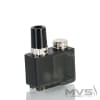 Lost Vape Orion Q Pod Empty Cartridge - Image 1 of 0