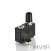 Lost Vape Orion Q Pod Empty Cartridge - Image 2 of 0