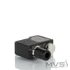 Lost Vape Orion Q Pod Empty Cartridge - Image 3 of 0
