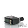 Lost Vape Orion Q Pod Empty Cartridge - Image 4 of 0