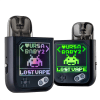 Lost Vape Ursa Baby 2 Pod System Starter Kit - Image 2 of 0