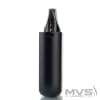 Lost Vape Ursa Baby 2 Pod System Starter Kit - Image 5 of 0