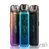 Lost Vape Ursa Nano Pod System Starter Kit - Image 1 of 0