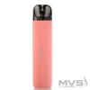 Lost Vape Ursa S Pod System Starter Kit - Image 3 of 0