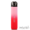 Lost Vape Ursa S Pod System Starter Kit - Image 5 of 0