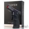 Maven Windproof Torch Lighter Model K - Image 1 of 0