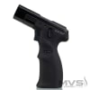 Maven Windproof Torch Lighter Model K - Image 3 of 0