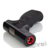 Maven Windproof Torch Lighter Model K - Image 4 of 0
