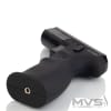 Maven Windproof Torch Lighter Model K - Image 5 of 0