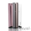MLV PHIX Basic Kit (No Pods) - Image 1 of 0